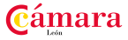 camara-leon-logo