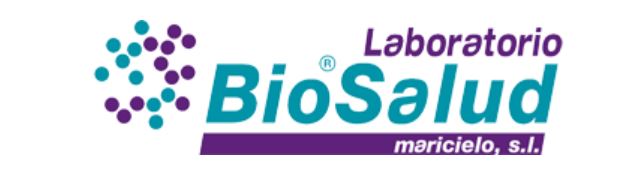 LABORATORIOS BIOSALUD – Suelo Industrial León